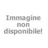 img13